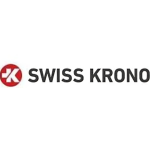 SWISS KRONO