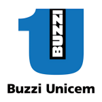 Buzzi Unicem