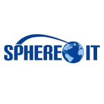 Sphere IT Consultants DWC LLC