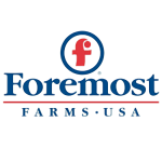 Foremost Farms