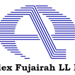 Audex Fujairah