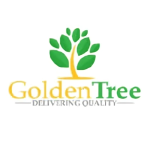 Golden Tree Foodstuff Trading