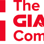 The GIANT Company