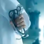 25 Bed Hospital & Paramedical College