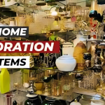 home decor shops in rawalpindi