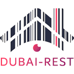 FR LAN REST MANAGEMENT