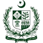 Ministry Of Federal Education & Professional Training