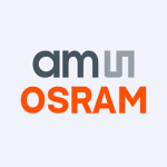 ams OSRAM
