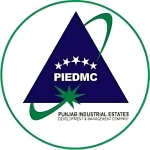 Punjab Industrial Estate Development