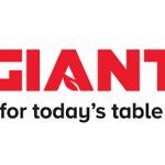 The GIANT Company