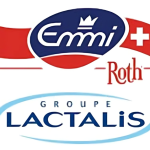 Emmi Roth USA