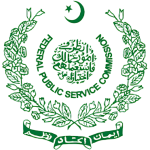 FPSC