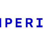 Imperial