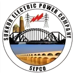 SEPCO