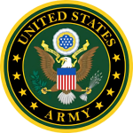 U.S. Army