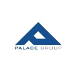 palace group llc