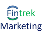 Fintrek Marketing