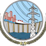 Water and Power Development Authority WAPDA