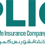 Postal Life Insurance Company islamabad