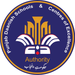 punjab daanish schools & center of excellence authority