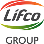 lifco trading co. llc