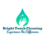 bright touch cleaning