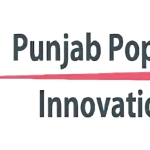Punjab Population Innovation Fund