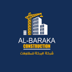 al baraka construction co llc