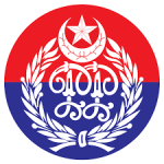 punjab police lahore