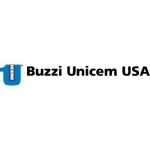 Buzzi Unicem