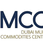 unilink commodities trading platform dmcc