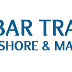 AID UL AKBAR TRADING L.L.C