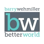 Barry Wehmiller Companies Inc