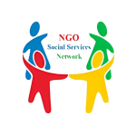 N.G.O./Social Services
