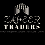 Zaheer Traders