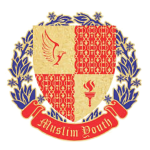 MY University
