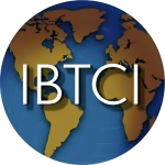 International Business & Technical Consultants, Inc.