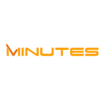 Minutes