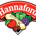 Hannaford