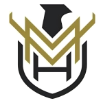 MMH SECURITY SERVICES