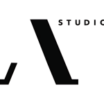 ASTUDIO