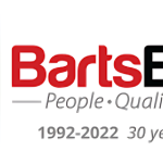 Barts Electric
