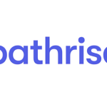 Pathrise logo Pathrise