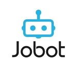 jobot