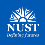 NUST