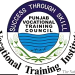 Government Vocational Training Institute