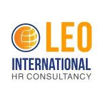 Leo International HRC