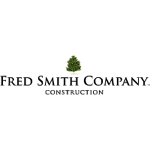 Fred Smith Company