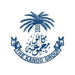 The Kanoo Group