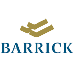 Barrick Gold Pakistan